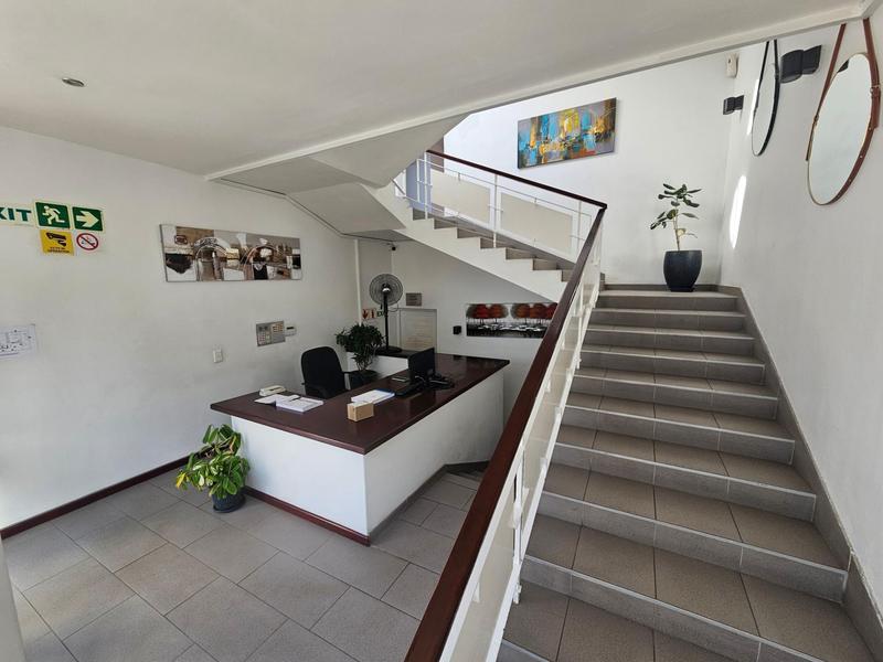 To Let 0 Bedroom Property for Rent in Mowbray Western Cape